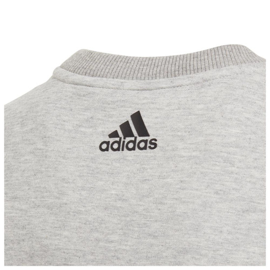 Adidas Παιδικό φούτερ